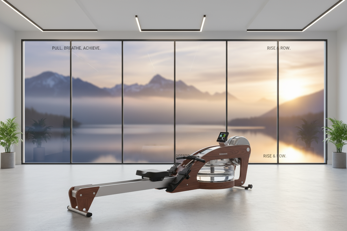 Elite Rowers Collections – EliteFitnesshq.com