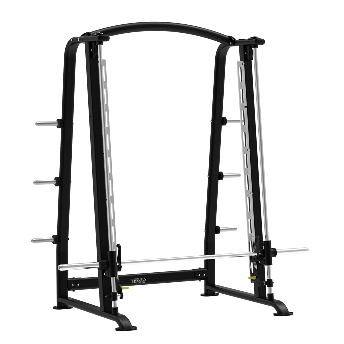 Smith Machine Elite