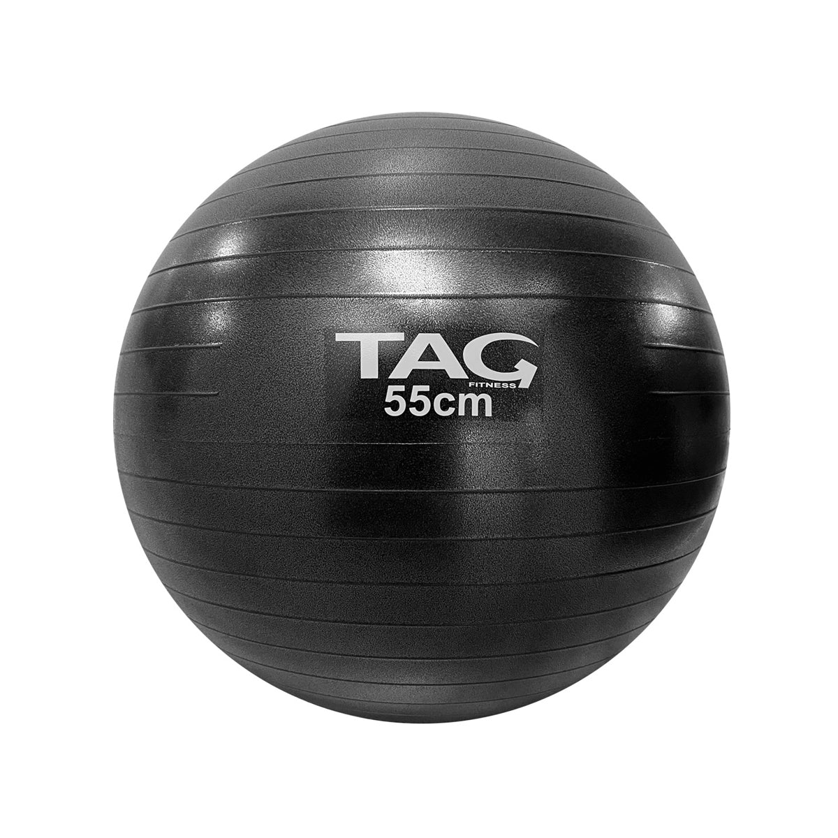Stability Balls